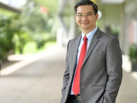 Chuyên gia RMIT: Là đầu tàu đô thị thông minh của Việt Nam, TP. Hồ Chí Minh có thể giữ vai trò trung tâm ở ASEAN trong tương lai