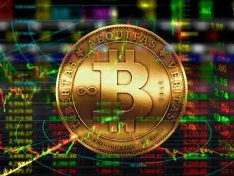 Triệt phá nhóm đối tượng lừa đảo chiếm đoạt tài sản dưới hình thức đầu tư dự án tiền ảo “WorldMall.app”