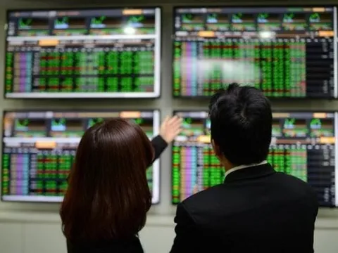 Chuyên gia VPBankS: Chứng khoán kỳ vọng sắp có pha bùng nổ sau khi đón nhận thông tin quan trọng