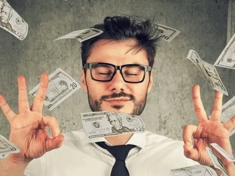 CTCK điểm tên loạt doanh nghiệp có triển vọng tăng trưởng lợi nhuận cao trong năm 2025