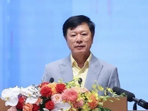 Chủ tịch Địa ốc Hoàng Quân bán sạch vốn ở công ty con