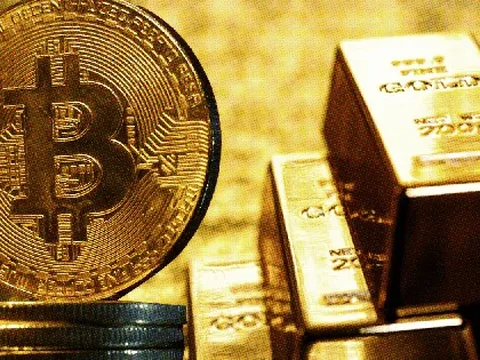 Thị trường tiền số hôm nay, 17-9: Dự báo mới nhất về Bitcoin