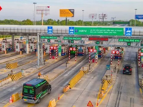 Có một thay đổi lớn từ ngày 1/10, hàng triệu tài xế cần gấp rút làm việc này