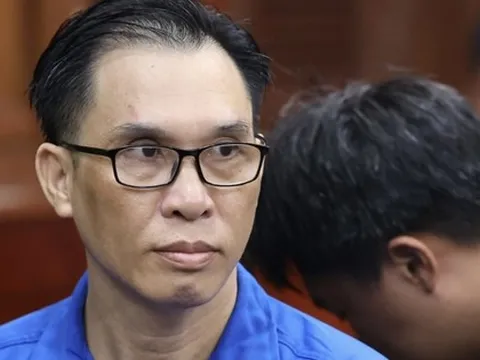 Vụ thâu tóm 4 khu đất vàng ở TP HCM: Vật chứng lạ trong nhà đại gia