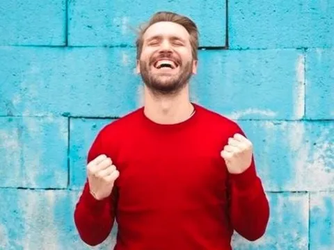 Tung trăm tỷ "gom" cổ phiếu Việt Nam trong phiên giảm điểm, tự doanh CTCK săn lùng mã nào nhiều nhất?