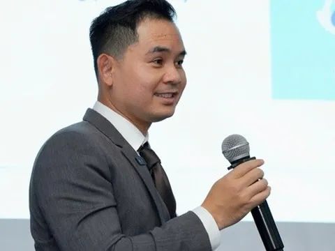 Vụ đường dây tiền ảo đa cấp WorldMall.app: Chuyên gia tiết lộ hành trình truy vết và cảnh báo 'bẫy' siêu lợi nhuận