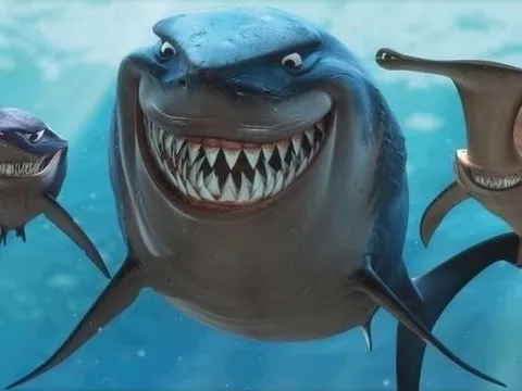 “Siêu cá mập” quy mô 2 tỷ USD chỉ ra ba động lực cho chứng khoán Việt Nam bước vào sóng tăng mới