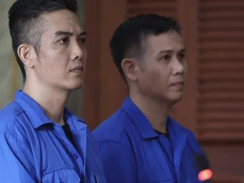 Cựu chủ tịch Asanzo bày tỏ ăn năn, tiếc nuối