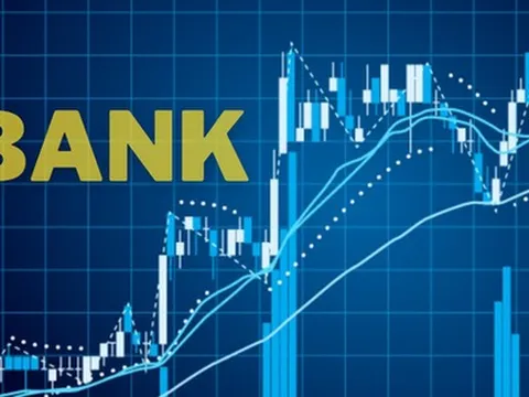 Người nhà một lãnh đạo ngân hàng muốn bán lượng lớn cổ phiếu