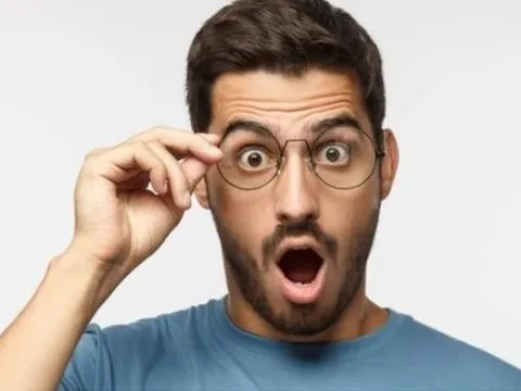 Một cổ phiếu trên HOSE bất ngờ tăng "dựng đứng" 80% sau khi họp ĐHCĐ bất thường