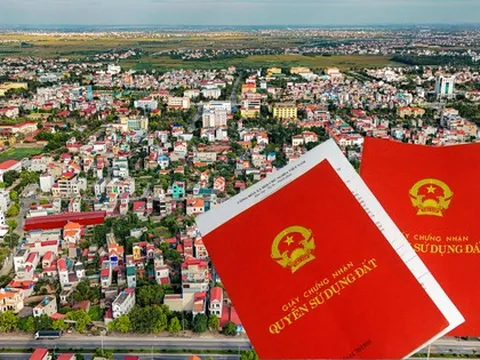 Công an cảnh báo 3 thủ đoạn mua bán đất đai, người dân cần đặc biệt chú ý tránh mất tiền tỷ