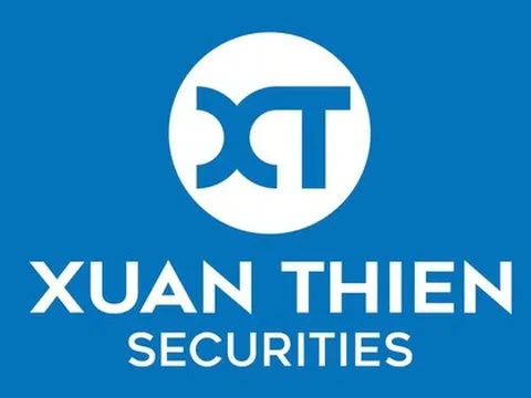 Loạt cổ đông Chứng khoán Xuân Thiện muốn thoái vốn trước ngày chào bán 135 triệu cổ phiếu