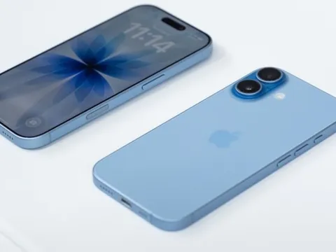 iPhone 17 siêu rẻ, được trợ giá chỉ còn 17,5 triệu đồng nhưng người dùng không dám mua