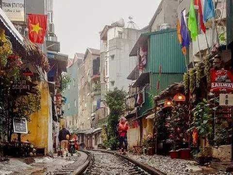 Việt Nam lại vừa vượt lên ở một chỉ số quan trọng, Thái Lan có thể bị “tuột tay” 3,5 tỷ USD