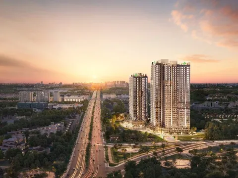 TT AVIO: Giá trị sinh lời vượt trội cùng đặc quyền đàm phán thanh toán