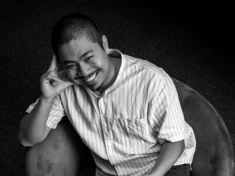 TikToker/ YouTuber Giao Heo đột ngột qua đời ở tuổi 33