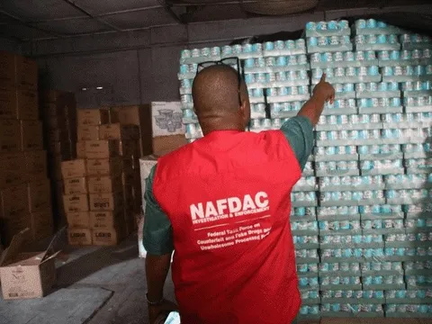 Theo dõi một container nhiều tuần liền, công an triệt phá đường dây buôn lậu thuốc giả, tịch thu 277 thùng hàng trị giá 350 tỷ đồng