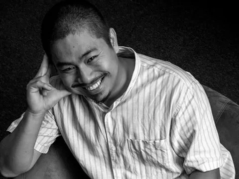 YouTuber, TikToker Giao Heo qua đời vì tai nạn giao thông