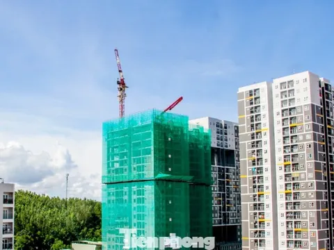 Gia Lai đôn đốc việc triển khai các dự án nhà ở xã hội