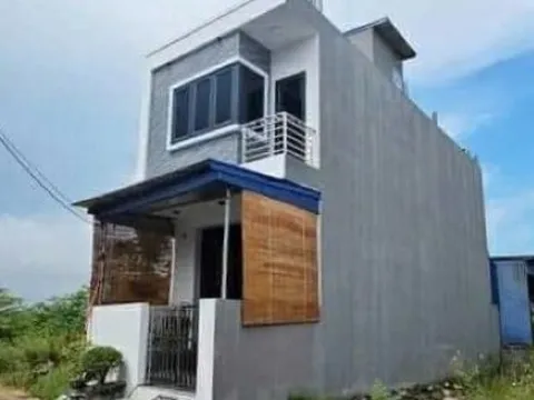 Phó Giám đốc Công an nói gì về thông tin người xây nhầm nhà trên đất người khác là họ hàng?