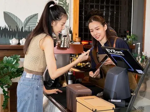 Hộ kinh doanh phải sử dụng hóa đơn điện tử theo Nghị định 70: Bài toán phải chuyển đổi ra sao?