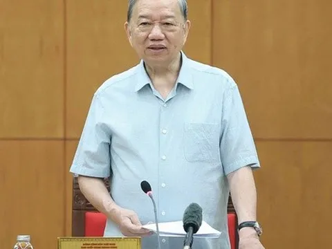 Tháo gỡ các điểm nghẽn về đất đai