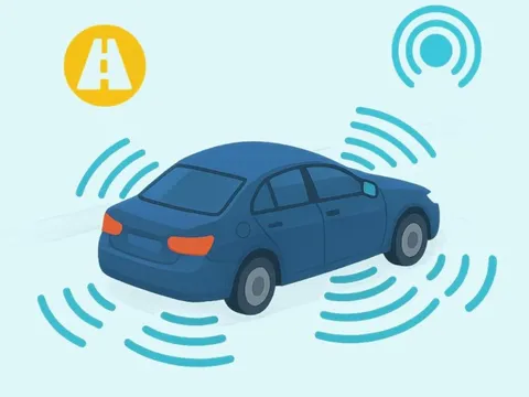 Giảm sâu chưa từng có, chiếc ô tô đang được các đại lý "đại hạ giá" này có gì hay?