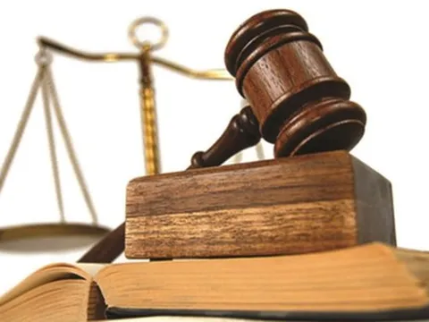 Một doanh nghiệp bị xử phạt do vi phạm công bố thông tin