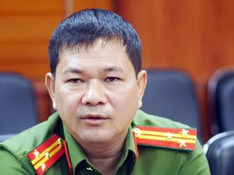 Đường dây mua bán 1,2 tỷ đồng/quả thận: Nhiều người từng đi bán thận trở thành tội phạm