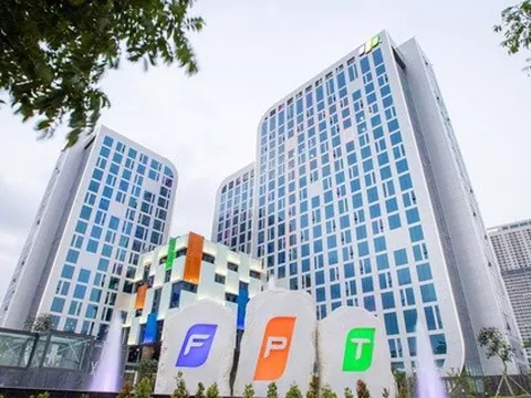 FPT trở thành nhà đầu tư nước ngoài đầu tiên nắm 10% cổ phần Daythree tại Malaysia