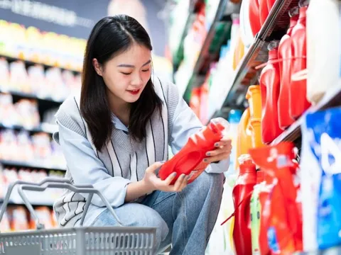 Giữ chân khách hàng khi lựa chọn tiêu dùng ngày càng đa dạng