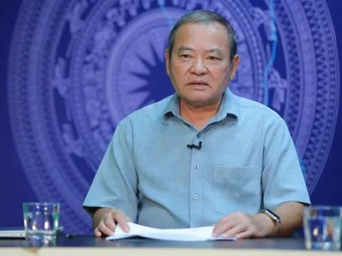 Chuyên gia: Cần có chính sách ưu đãi cho ô tô Việt, nếu giá cao hơn thế giới sẽ khó cho xuất khẩu