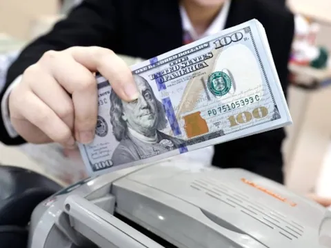 FED giảm lãi suất 0,25% tác động thế nào để tỉ giá tại Việt Nam?