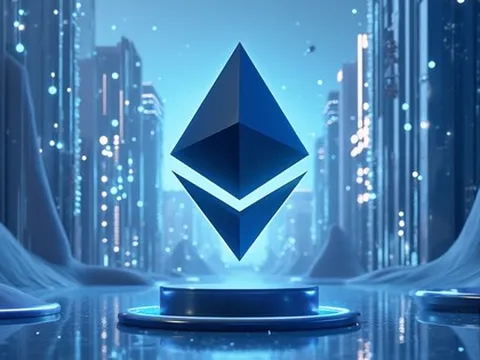 Ethereum có gì đặc biệt? Hay cũng chỉ là 1 cái tên mờ nhạt núp dưới bóng Bitcoin?