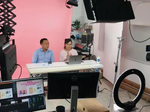 Luật Thuế thu nhập cá nhân sửa đổi: Thiếu cơ chế hỗ trợ lao động tự do?