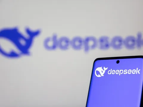 Bí mật đằng sau mô hình AI DeepSeek R1: Chi phí đào tạo chỉ 294.000 USD nhưng thổi bay nghìn tỷ USD cho thị trường Mỹ