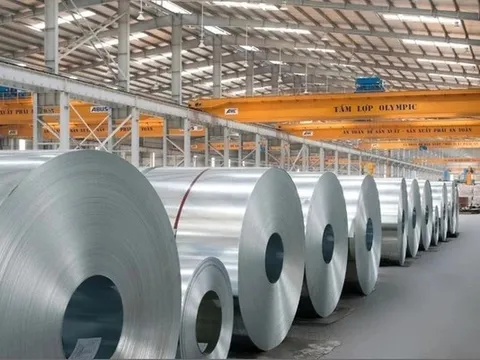 Nhiều mặt hàng xuất khẩu nguy cơ bị điều tra thương mại