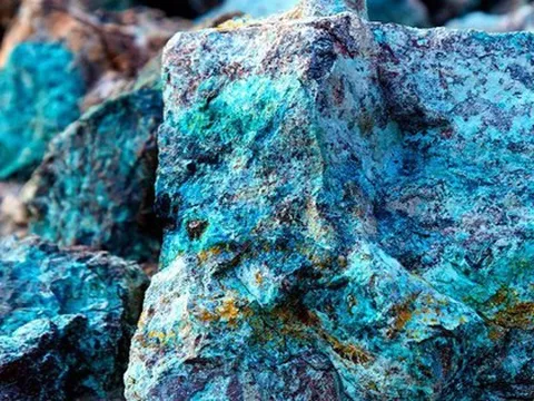 Cuba ngồi trên "kho báu" nhiều top 4 thế giới: Gấp 7 lần Mỹ, chỉ xuất khẩu loại chất lượng cao sang Á, Âu