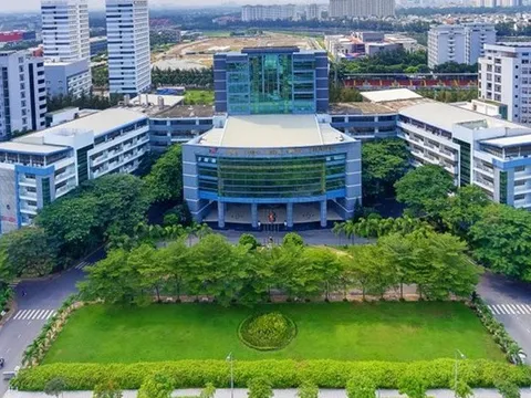 Giải mã sức hút của Khải Hoàn Prime trước thềm ký Hợp đồng mua bán?