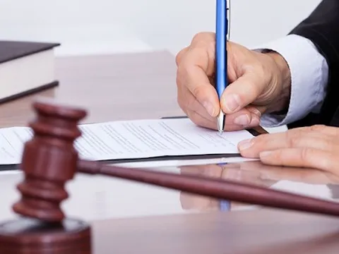 TLD bị phạt 150 triệu đồng vì công bố sai lệch số liệu lợi nhuận