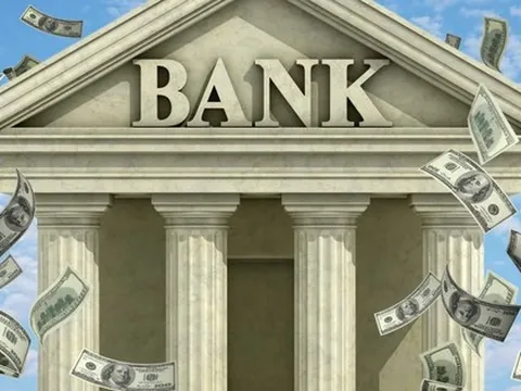 Tuần tới, ngân hàng trả cổ tức cao nhất năm 2025 sẽ chốt quyền