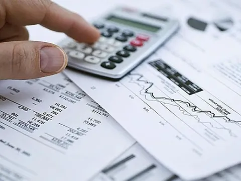 Hướng dẫn nhà đầu tư đọc nhanh 3 chỉ số quan trọng của bảng cân đối kế toán