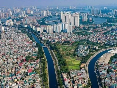 Chỉ đạo mới của Thủ tướng Chính phủ về chính quyền địa phương 2 cấp