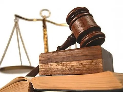 Một doanh nghiệp vừa bị xử phạt do công bố thông tin sai lệch