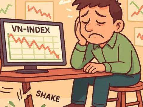 Chuyên gia nêu điều kiện để chứng khoán trở lại vùng đỉnh 1.700 điểm