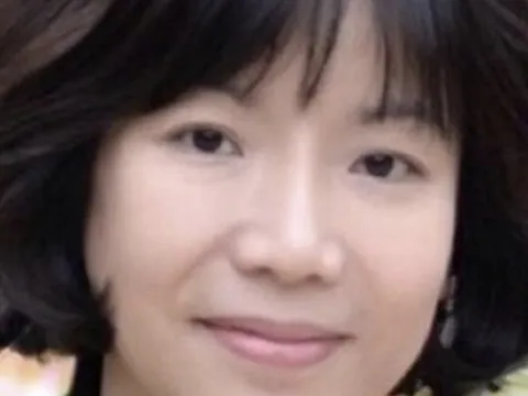 Truy tố cựu Chủ tịch AIC và cựu Giám đốc Sở Giáo dục - Đào tạo TP HCM