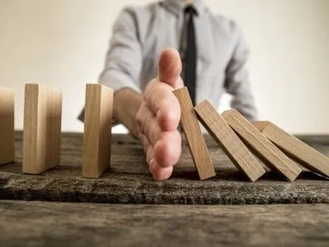 Chiến lược trung bình giá: “Cứu cánh” hay “cái bẫy”?