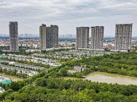 Hưng Yên sắp có thêm dự án 7.000 tỷ tại nơi sầm uất bậc nhất tỉnh