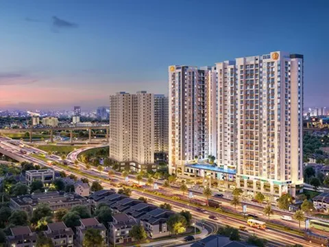 Hưng Thịnh Land được chấp thuận kéo dài kỳ hạn 1 lô trái phiếu thêm 2 năm