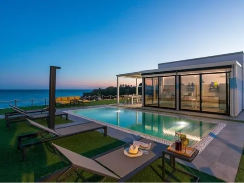 Ra mắt câu lạc bộ trao đổi biệt thự nghỉ dưỡng ThirdHome tại Việt Nam